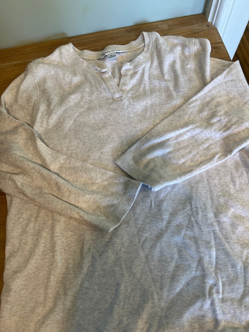 Women’s Pendleton & Ralph Lauren bundle - Picture 3 of 9